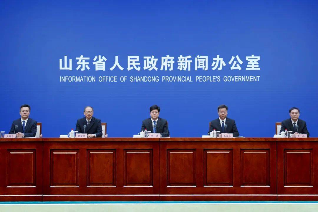 山东省设备更新和消费品以旧换新尺度晋升工作方案》（以下简称《工作方案》）！